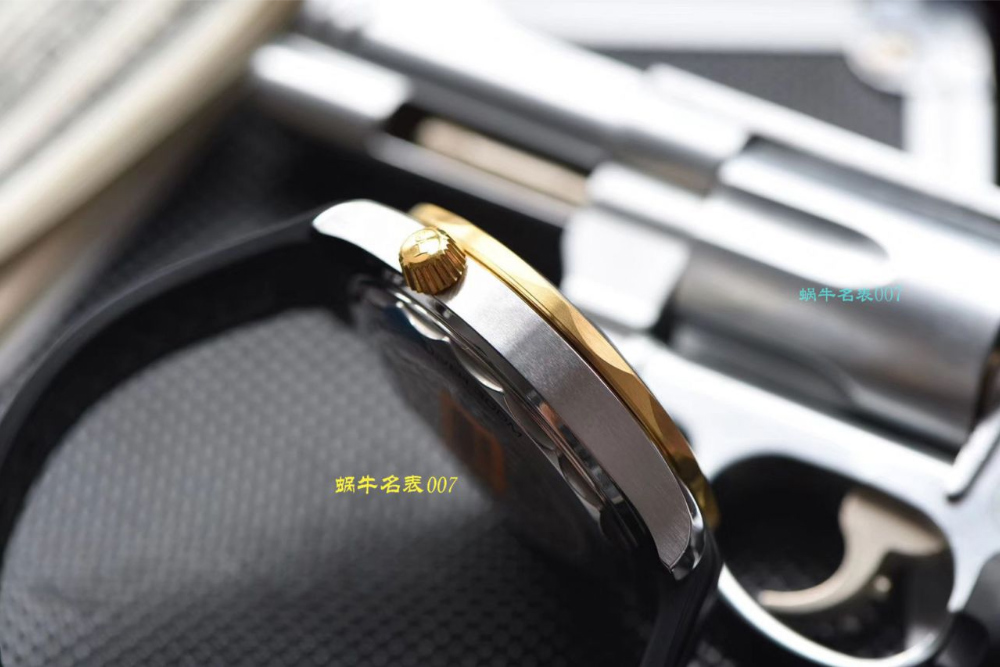 [VS공장] 오메가 씨마스터 다이버 300M 코‑액시얼 마스터 크로노미터 210.22.42